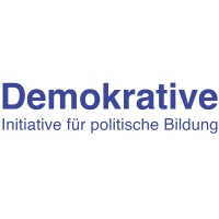 Demokrative logo - Similar company to Gfs.Bern