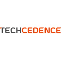 Techcedence logo - Similar company to Usis Technologies