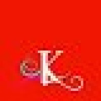 Sri Krishna Packaging logo - Similar company to Artiscient Graphics Packaging