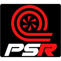 Pro Speed Racing Australia logo - Similar company to Trucksmart Pty Ltd