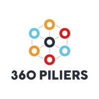 360 PILIERS