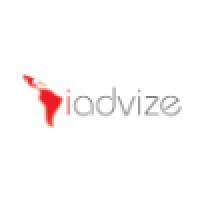 I-Advize Corporate Communications, Inc.