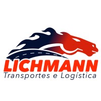 Translichmann logo - Similar company to Transrico Log