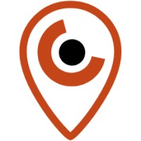 Financial Navigator logo - Similar company to Luxhub
