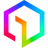 AD24 logo - Similar company to Bicz Holding