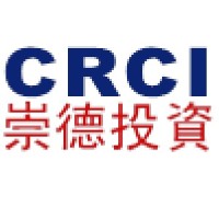 China Renaissance Capital Investment logo - Similar company to Clarus Capital