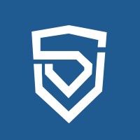 SecurValue logo - Similar company to Aisoc