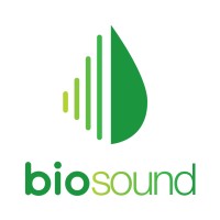 Biosound logo - Similar company to Pure Tech Foods Ltd