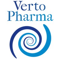 Verto Pharma AB logo - Similar company to Pds.Direct