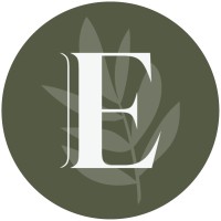 Environments Interior Design logo - Similar company to Interior Designs Atelier
