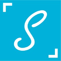 Skedsoft logo - Similar company to Genmedia
