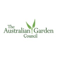 Australian Garden Council logo - Similar company to Australian Urban Growers