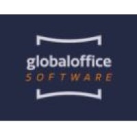 Global Office Software logo - Similar company to Great White North