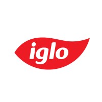 Iglo Portugal logo - Similar company to Encore-Tech