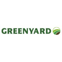 Greenyard Prepared Belgium Nv