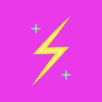 Misfits for Democracy logo - Similar company to I'M Brett Jackson!