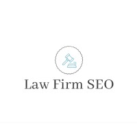 law firm seo company logo - Similar company to Inoriseo Inc. | Law Firm Seo