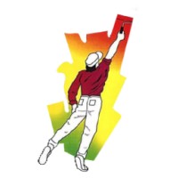 The Repaint Specialists logo - Similar company to Wayv