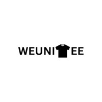 WeUnitee logo - Similar company to Exertis Hammer