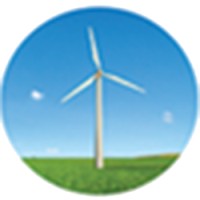 WTE Energy Group logo - Similar company to Wind Training Solutions