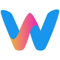 Wayvz logo - Similar company to Unreasonable Magic