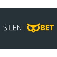 Silentbet logo - Similar company to Websa Ltd