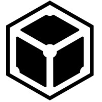 IPFS Foundation logo - Similar company to Metagov