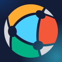 Siberdizayn Bilişim Teknolojileri AŞ logo - Similar company to Inovathink