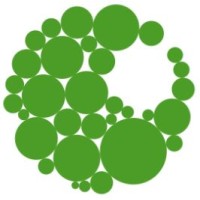 Buckley Associates LA logo - Similar company to Mba Engineers