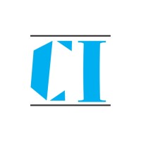 Classic Testing And Research Centre logo - Similar company to Anchorqa
