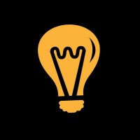 Smart Sales Coaching logo - Similar company to Jen Porter Coaching
