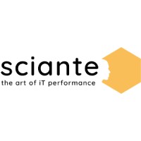 Sciante