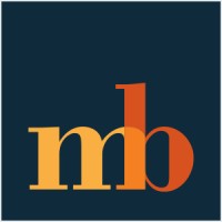 McNally Brown Group
