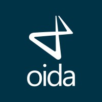 OIDA | Supporting Banking&Finance logo - Similar company to Oida
