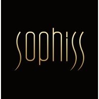 SOPHISS logo - Similar company to Amoris