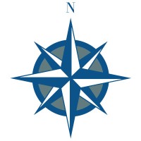 TrueNorth Insight, Inc. logo - Similar company to Top10Erp.Org