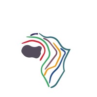 West Africa Youth IGF logo - Similar company to Asitech