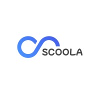 D Scoola