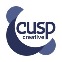 Cusp Creative Agency