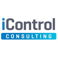 iControl Consulting (Pty) Ltd logo - Similar company to Edart Group