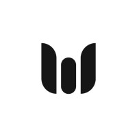 Steve Wolf Designs logo - Similar company to Lowercase Inc.