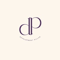 Development Pillar logo - Similar company to Normaz