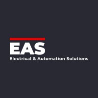 Electrical & Automation Solutions logo - Similar company to Techno-Intl