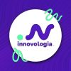 innovologia logo - Similar company to Freelance Pmd Trainer