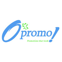 O'Promo