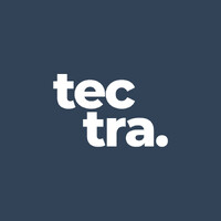 Tectra Inteligência Construtiva logo - Similar company to Eggert Construtora E Engenharia