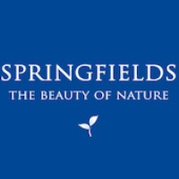 Springfields logo - Similar company to Aaxis Pacific
