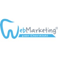 Web Marketing per Dentisti logo - Similar company to Dentisti Casarsa