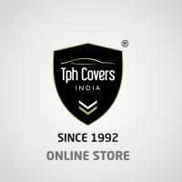 TPH Covers Pvt. Ltd. logo - Similar company to London Rolls