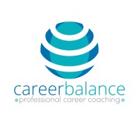 Careerbalance Ltd